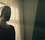 1x01_0163.jpg