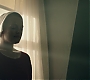 1x01_0164.jpg