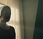 1x01_0165.jpg