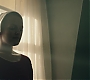 1x01_0166.jpg