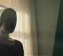 Filename=1x01_0167.jpg
Filesize=75KiB
Dimensions=1920x1080
Date added=Jun 29, 2020 1x01_0167.jpg
