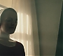 Filename=1x01_0168.jpg
Filesize=72KiB
Dimensions=1920x1080
Date added=Jun 29, 2020 1x01_0168.jpg