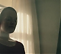 Filename=1x01_0169.jpg
Filesize=72KiB
Dimensions=1920x1080
Date added=Jun 29, 2020 1x01_0169.jpg
