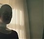 Filename=1x01_0170.jpg
Filesize=70KiB
Dimensions=1920x1080
Date added=Jun 29, 2020 1x01_0170.jpg