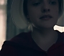 Filename=1x01_0171.jpg
Filesize=63KiB
Dimensions=1920x1080
Date added=Jun 29, 2020 1x01_0171.jpg