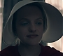 Filename=1x01_0181.jpg
Filesize=78KiB
Dimensions=1920x1080
Date added=Jun 29, 2020 1x01_0181.jpg
