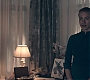 Filename=1x01_0184.jpg
Filesize=115KiB
Dimensions=1920x1080
Date added=Jun 29, 2020 1x01_0184.jpg