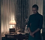 Filename=1x01_0189.jpg
Filesize=130KiB
Dimensions=1920x1080
Date added=Jun 29, 2020 1x01_0189.jpg