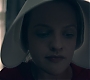 Filename=1x01_0192.jpg
Filesize=63KiB
Dimensions=1920x1080
Date added=Jun 29, 2020 1x01_0192.jpg