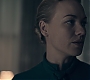 Filename=1x01_0196.jpg
Filesize=65KiB
Dimensions=1920x1080
Date added=Jun 29, 2020 1x01_0196.jpg