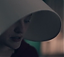 Filename=1x01_0200.jpg
Filesize=54KiB
Dimensions=1920x1080
Date added=Jun 29, 2020 1x01_0200.jpg
