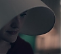 Filename=1x01_0202.jpg
Filesize=54KiB
Dimensions=1920x1080
Date added=Jun 29, 2020 1x01_0202.jpg