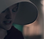 Filename=1x01_0203.jpg
Filesize=55KiB
Dimensions=1920x1080
Date added=Jun 29, 2020 1x01_0203.jpg