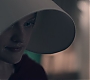 Filename=1x01_0211.jpg
Filesize=55KiB
Dimensions=1920x1080
Date added=Jun 29, 2020 1x01_0211.jpg