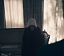 Filename=1x01_0217.jpg
Filesize=107KiB
Dimensions=1920x1080
Date added=Jun 29, 2020 1x01_0217.jpg