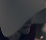 Filename=1x01_0219.jpg
Filesize=53KiB
Dimensions=1920x1080
Date added=Jun 29, 2020 1x01_0219.jpg