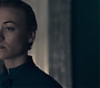 Filename=1x01_0224.jpg
Filesize=66KiB
Dimensions=1920x1080
Date added=Jun 29, 2020 1x01_0224.jpg
