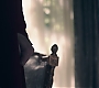 Filename=1x01_0232.jpg
Filesize=66KiB
Dimensions=1920x1080
Date added=Jun 29, 2020 1x01_0232.jpg