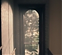 Filename=1x01_0241.jpg
Filesize=79KiB
Dimensions=1920x1080
Date added=Jun 29, 2020 1x01_0241.jpg