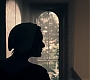Filename=1x01_0242.jpg
Filesize=75KiB
Dimensions=1920x1080
Date added=Jun 29, 2020 1x01_0242.jpg
