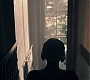 Filename=1x01_0243.jpg
Filesize=85KiB
Dimensions=1920x1080
Date added=Jun 29, 2020 1x01_0243.jpg