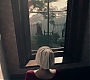 Filename=1x01_0246.jpg
Filesize=150KiB
Dimensions=1920x1080
Date added=Jun 29, 2020 1x01_0246.jpg