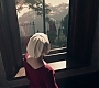 Filename=1x01_0247.jpg
Filesize=110KiB
Dimensions=1920x1080
Date added=Jun 29, 2020 1x01_0247.jpg