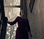 Filename=1x01_0248.jpg
Filesize=194KiB
Dimensions=1920x1080
Date added=Jun 29, 2020 1x01_0248.jpg