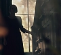 Filename=1x01_0249.jpg
Filesize=89KiB
Dimensions=1920x1080
Date added=Jun 29, 2020 1x01_0249.jpg
