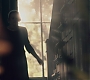 Filename=1x01_0250.jpg
Filesize=87KiB
Dimensions=1920x1080
Date added=Jun 29, 2020 1x01_0250.jpg