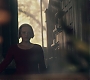 Filename=1x01_0252.jpg
Filesize=82KiB
Dimensions=1920x1080
Date added=Jun 29, 2020 1x01_0252.jpg