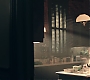 Filename=1x01_0253.jpg
Filesize=122KiB
Dimensions=1920x1080
Date added=Jun 29, 2020 1x01_0253.jpg