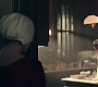 Filename=1x01_0254.jpg
Filesize=89KiB
Dimensions=1920x1080
Date added=Jun 29, 2020 1x01_0254.jpg
