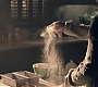 Filename=1x01_0257.jpg
Filesize=157KiB
Dimensions=1920x1080
Date added=Jun 29, 2020 1x01_0257.jpg