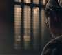 Filename=1x01_0260.jpg
Filesize=88KiB
Dimensions=1920x1080
Date added=Jun 29, 2020 1x01_0260.jpg