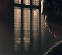 Filename=1x01_0261.jpg
Filesize=73KiB
Dimensions=1920x1080
Date added=Jun 29, 2020 1x01_0261.jpg