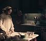 Filename=1x01_0262.jpg
Filesize=127KiB
Dimensions=1920x1080
Date added=Jun 29, 2020 1x01_0262.jpg