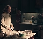 Filename=1x01_0263.jpg
Filesize=127KiB
Dimensions=1920x1080
Date added=Jun 29, 2020 1x01_0263.jpg