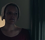 Filename=1x01_0264.jpg
Filesize=79KiB
Dimensions=1920x1080
Date added=Jun 29, 2020 1x01_0264.jpg