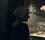 Filename=1x01_0266.jpg
Filesize=82KiB
Dimensions=1920x1080
Date added=Jun 29, 2020 1x01_0266.jpg