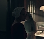 Filename=1x01_0267.jpg
Filesize=75KiB
Dimensions=1920x1080
Date added=Jun 29, 2020 1x01_0267.jpg