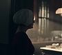 Filename=1x01_0268.jpg
Filesize=84KiB
Dimensions=1920x1080
Date added=Jun 29, 2020 1x01_0268.jpg