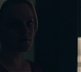 Filename=1x01_0269.jpg
Filesize=51KiB
Dimensions=1920x1080
Date added=Jun 29, 2020 1x01_0269.jpg