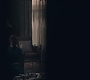Filename=1x01_0270.jpg
Filesize=52KiB
Dimensions=1920x1080
Date added=Jun 29, 2020 1x01_0270.jpg
