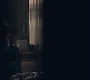 Filename=1x01_0271.jpg
Filesize=52KiB
Dimensions=1920x1080
Date added=Jun 29, 2020 1x01_0271.jpg