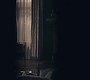 Filename=1x01_0272.jpg
Filesize=53KiB
Dimensions=1920x1080
Date added=Jun 29, 2020 1x01_0272.jpg