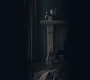 Filename=1x01_0273.jpg
Filesize=48KiB
Dimensions=1920x1080
Date added=Jun 29, 2020 1x01_0273.jpg