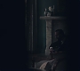 Filename=1x01_0274.jpg
Filesize=49KiB
Dimensions=1920x1080
Date added=Jun 29, 2020 1x01_0274.jpg