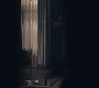 Filename=1x01_0275.jpg
Filesize=55KiB
Dimensions=1920x1080
Date added=Jun 29, 2020 1x01_0275.jpg