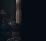Filename=1x01_0276.jpg
Filesize=49KiB
Dimensions=1920x1080
Date added=Jun 29, 2020 1x01_0276.jpg